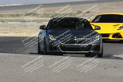 media/Jul-28-2024-Speed Ventures (Sun) [[35be2e364f]]/Black Group/Session 2 (Sunset)/